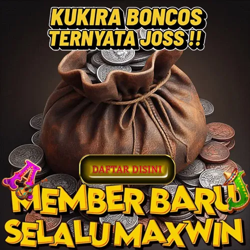 Uno77 | Game Digital Dengan Fitur Interaktif Yang Seru